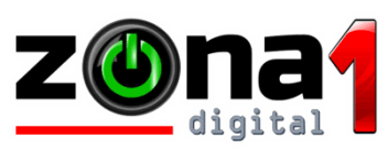 Zona 1 digital
